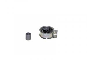 SET ROLE DISTRIBUTIE VW-SEAT-AUDI-SKODA [3]