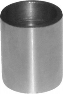 SET ROLE DISTRIBUTIE VW-SEAT-AUDI-SKODA [2]