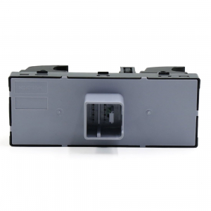 ANSAMBLU BUTOANE GEAMURI ELECTRICE FABIA 2, ROOMSTER [2]