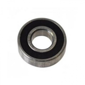 Motor - RULMENT 6202 VIBROCHEN