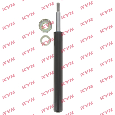 Suspensie - AMORTIZOR FATA VW GOLF II-JETTA II