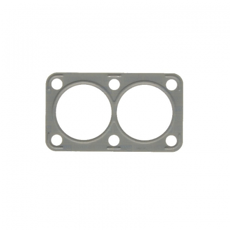 Produse - Garnitura galerie evacuare Audi 100,80, Coupe, Volswagen Derby, Golf 1, Passat B1, B2, Polo, Santana, Scirocco