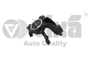 Suspensie - FUZETA FATA STANGA SKODA FABIA-VW POLO-GOLF-JETTA-AUDI