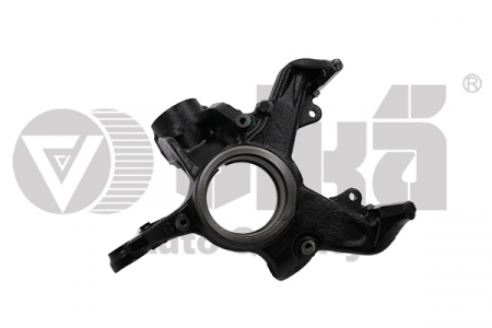 Suspensie - FUZETA FATA DREAPTA SKODA FABIA