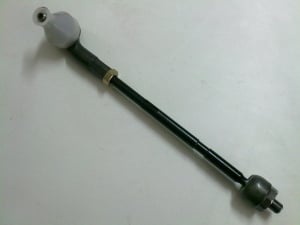 Skoda - ANSAMBLU BIELETA DIRECTIE DREAPTA FABIA CASETA TIP TRW