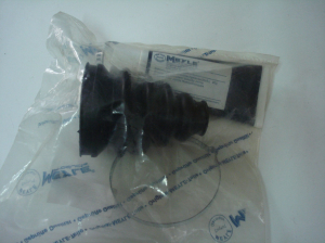 Produse - KIT BURDUF PLANETARA INTERIOR SKODA FABIA-AUDI A2-VW LUPO