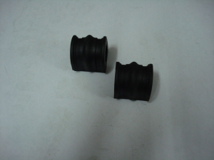 Directie - SET BUCSE BARA  STABILIZARE SKODA FELICIA