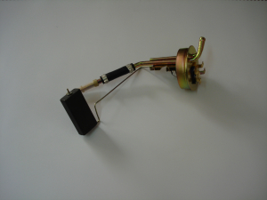 SONDA LITROMETRICA SKODA FAVORIT FELICIA [1]