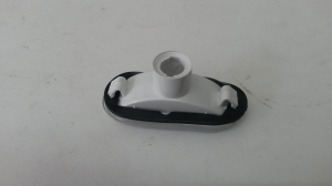 LAMPA NUMAR TN SKODA FELICIA [2]
