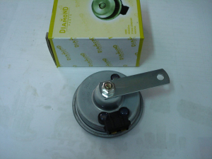 Electrice - CLAXON SKODA FABIA-FELICIA-FAVORIT –VW CADDY