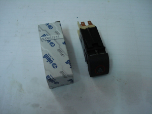 Electrice - COMUTATOR AVARII SKODA FELICIA