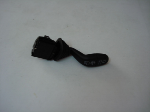 Electrice - BLOC STERGATOR FELICIA TIP VECHI