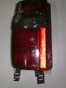 STOP STANGA SKODA FELICIA PICK UP [2]