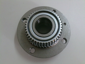 RULMENT ROATA SPATE VOLKSWAGEN POLO-LUPO-SEAT [1]