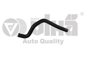 Racire - FURTUN INCALZIRE SKODA FABIA