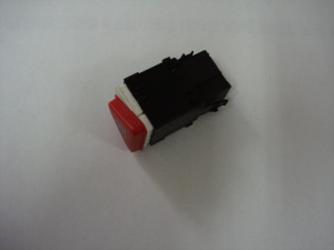 BUTON AVARII SKODA FABIA –VW MULTIVAN-TRANSPORTER [1]