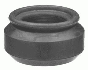 Suspensie - FLANSA CAUCIUC AMORTIZOR 802074