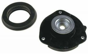 Produse - SET RULMENT SARCINA+TAMPON SKODA OCTAVIA II