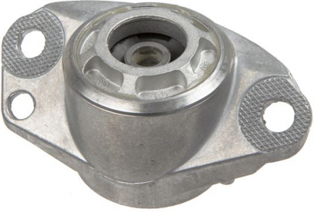 Suspensie - RULMENT SARCINA PUNTE SPATE 1J0513353G