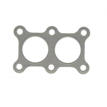 Motor - Garnitura galerie evacuare Audi A3, Seat Alhambra, Cordoba, Ibiza 2, Leon, Toledo 1,2, Skoda Octavia 1, Volkswagen Bora, Scirocco, Golf 1,2,3,4, Jetta 2, New Beetle, Passat B3, B4