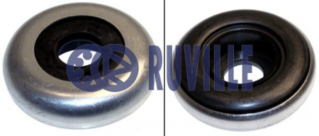 Suspensie - RULMENT SARCINA AMORTIZOR 865210