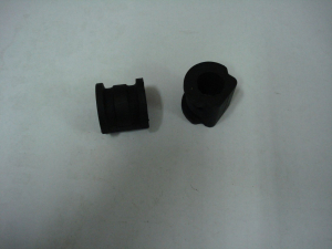Produse - BUCSA BARA STABILIZARE SKODA FABIA-VW POLO