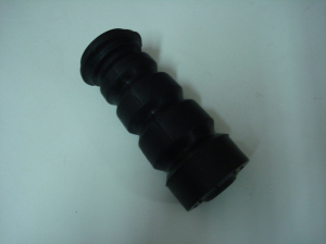 Suspensie - TAMPON AX TELESCOP SPATE VW GOLF, JETTA, VENTO