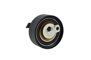 Produse - ROLA INTINZATOR DISTRIBUTIE SKODA FELICIA 1,6