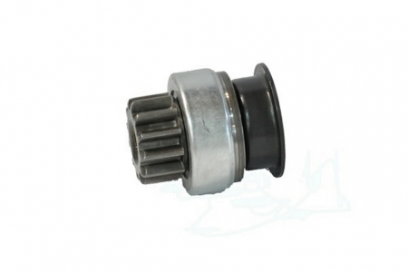 Logan - Bendix electromotor Dacia Logan 1, Sandero 1, 1,5 Diesel, Asam