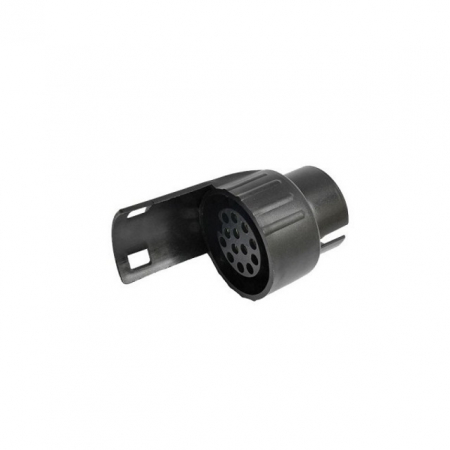 Adaptoare - ADAPTOR PRIZA REMORCA DE LA 7 LA 13 AUTOMAX