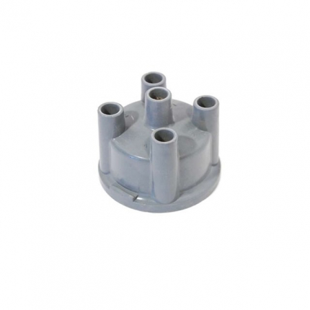 Electrice - CAPAC DELCOU SKODA FAVORIT-120-105