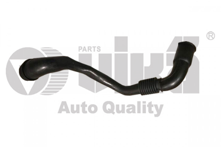 Motor - FURTUN GAZE EVACUARE AUDI, VW GOLF, JETTA, SKODA OCTAVIA 1,6