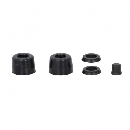 Franare - Set reparatie, cilindru receptor frana Audi Coupe B2 1980-1988 - Volkswagen Golf III, Passat B2, Polo Classic 1982-1988