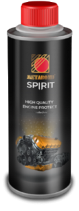 Metabond - ADITIV ULEI MOTOR METABOND SPIRIT 250ml- MET010