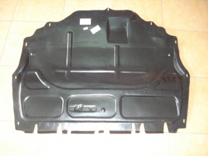 SCUT MOTOR SKODA FABIA DIESEL [1]
