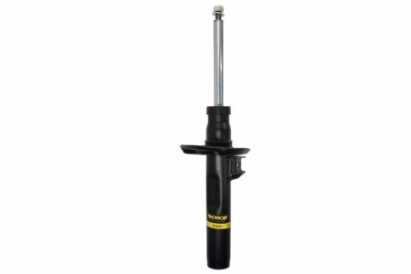 Suspensie - Amortizor fata Audi, Seat, Skoda , Volkswagen 16498