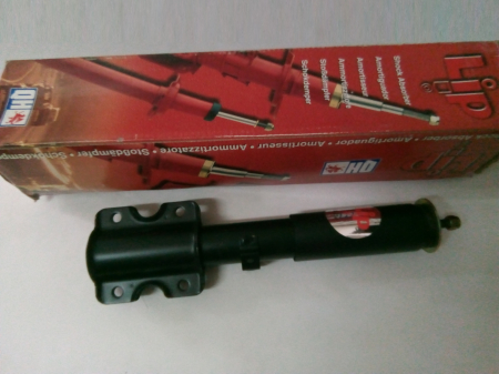 Produse - AMORTIZOR FATA FORD TRANSIT