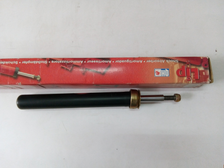 Suspensie - AMORTIZOR FATA VW GOLF II-JETTA II