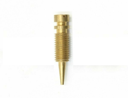 Tipuri Auto - SURUB REGLAJ AER-COMBUSTIBIL CARBURATOR DUBLU SKODA 105-120