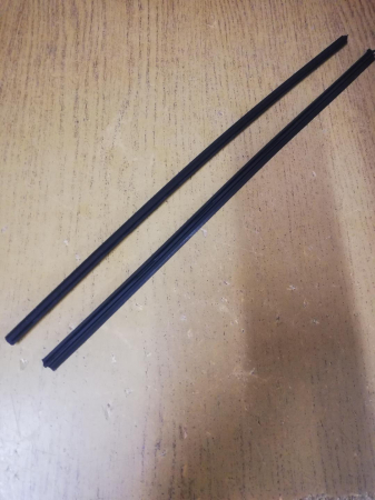 Produse - CAUCIUC LAMELA STERGATOR SKODA S100-105-120-LADA