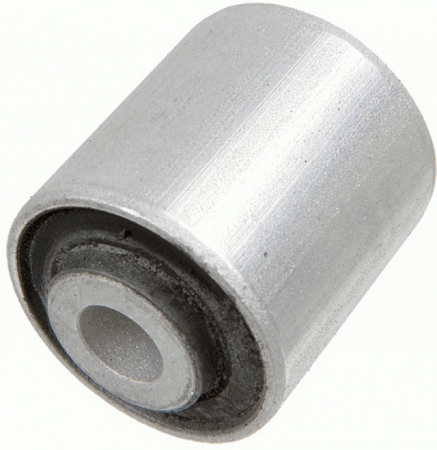 Produse - BUCSA BRAT TRANSVERSAL AUDI SKODA VOLKSWAGEN PWD110001
