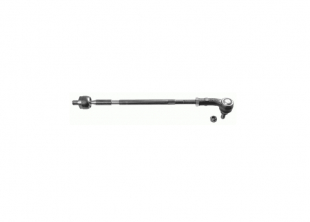 Produse - CAP BARA STANGA CU BIELETA SEAT CORDOBA-IBIZA 2-TOLEDO 1-VW GOLF 2-JETTA 2-CORRADO