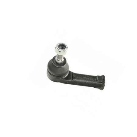 Directie - CAP BARA DREAPTA VOLKSWAGEN TRANSPORTER T4 1990-2004