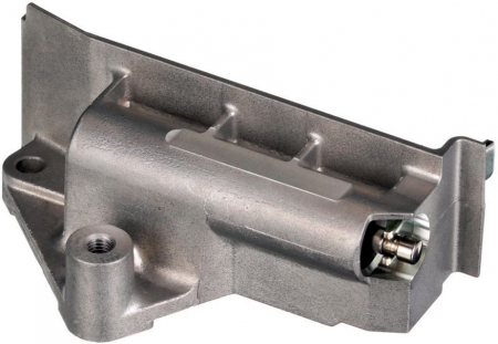 Motor - AMORTIZOR VIBRATII CUREA DISTRIBUTIE AUDI SEAT SKODA VOLKSWAGEN FORD 55715