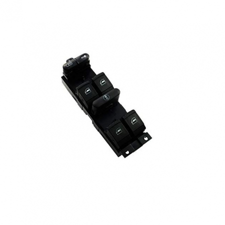 Electrice - ANSAMBLU BUTOANE GEAMURI ELECTRICE BORA GOLF 4 PASSAT SEAT LEON TOLEDO 2