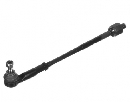 Directie - Ansamblu tirant axial+cap bara stanga Audi, Seat, Skoda,Volkswagen 1160308500
