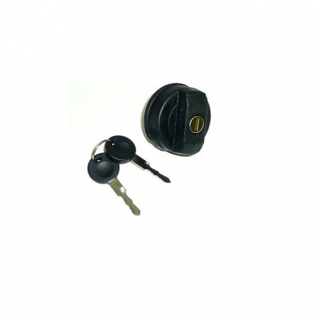 Caroserie - BUSON REZERVOR SKODA FABIA-OCTAVIA-VW GOLF IV-PASSAT