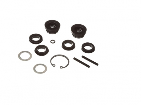 Produse - Set reparatie pompa centrala frana Ford Transit 1977-1986 , Talbot Simca, Solara, Tagora-Peugeot 205