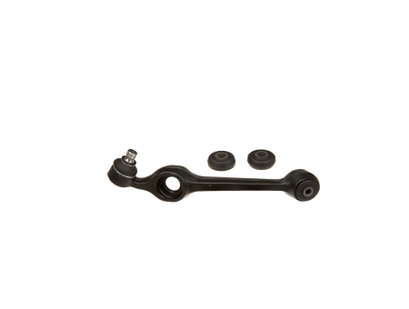 Produse - BRAT SUSPENSIE STANGA CU BUCSE FORD ESCORT 3-ORION 1 1980-1989