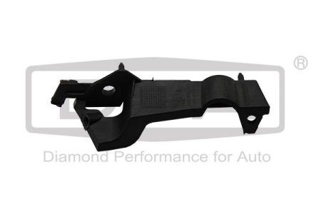 Caroserie - SUPORT STANGA BARA FATA AUDI A4 8K5 8K0807283